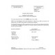 FED MMM-A-134 Notice 1 - Inactivation