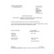 FED L-P-511 Notice 2 - Inactivation