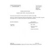 FED GGG-H-575 Notice 1 - Inactivation