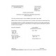 FED MMM-A-132B Notice 1 - Inactivation 1