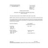 FED MMM-A-132B Notice 1 - Inactivation 1