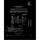 FED W-S-896/2E