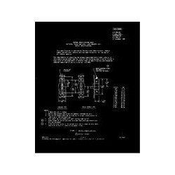 FED W-S-896/2E