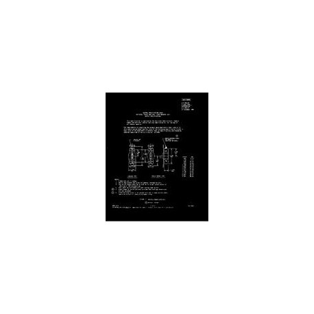 FED W-S-896/2E