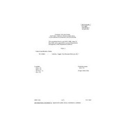 FED W-S-896F Amendment 1