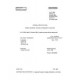 FED UU-P-381B Notice 2 - Cancellation