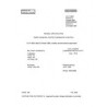FED UU-P-381B Notice 2 - Cancellation