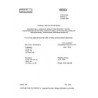 FED FF-B-171/18 Notice 1 - Cancellation