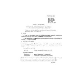 FED BB-E-2879A