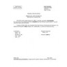 FED FED-STD-143A Notice 1 - Cancellation
