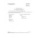 FED WW-S-2739 Notice 1 - Inactivation
