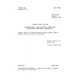 FED PPP-G-2919 Notice 1 - Cancellation