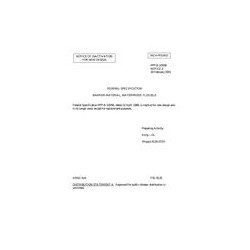 FED PPP-B-1055B Notice 2 - Inactivation