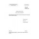 FED PPP-B-585D Notice 1 - Inactivation