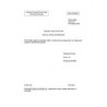 FED PPP-B-585D Notice 1 - Inactivation
