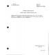 FED RR-S-30F Notice 1 - Cancellation