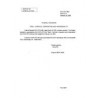 FED FED-STD-66D Notice 2 - Cancellation