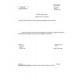 FED HH-G-101E Notice 1 - Cancellation