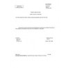 FED HH-G-101E Notice 1 - Cancellation