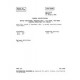 FED OO-R-2741 Notice 1 - Cancellation
