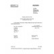 FED L-P-516A Notice 3 - Reactivation