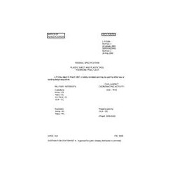 FED L-P-516A Notice 3 - Reactivation