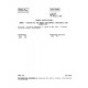 FED A-B-2787 Notice 1 - Cancellation