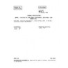 FED A-B-2787 Notice 1 - Cancellation