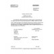 FED ZZ-R-765E Notice 1 - Cancellation