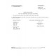 FED GGG-C-2794 Notice 1 - Inactivation