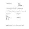 FED PPP-C-795D Notice 1 - Inactivation 1