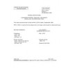 FED PPP-C-1797A Notice 1 - Inactivation 1