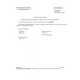 FED OO-W-2803 Notice 1 - Inactivation