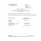 FED PPP-C-1120C Notice 1 - Inactivation