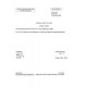 FED FF-S-111D Notice 1 - Inactivation