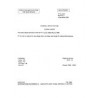 FED FF-S-111D Notice 1 - Inactivation