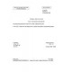 FED FF-B-575C Notice 1 - Inactivation
