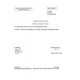 FED FF-S-86E Notice 1 - Inactivation 1