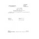 FED FF-W-100C Notice 1 - Inactivation