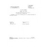 FED FF-W-100C Notice 1 - Inactivation