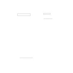 FED PPP-C-2020A Notice 1 - Inactivation