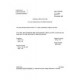 FED TT-F-325A Notice 1 - Inactivation