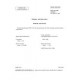 FED NNN-M-560 Notice 1 - Cancellation