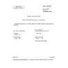 FED GG-B-675E Notice 1 - Cancellation