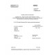 FED FF-B-171/15 Notice 1 - Cancellation