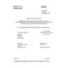 FED FF-B-171/15 Notice 1 - Cancellation