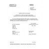 FED FF-B-171/12 Notice 1 - Cancellation