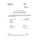 FED FF-B-171/7 Notice 1 - Cancellation