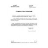 FED PPP-B-587B Notice 1 - Cancellation