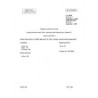 FED S-O-865B Notice 2 - Cancellation